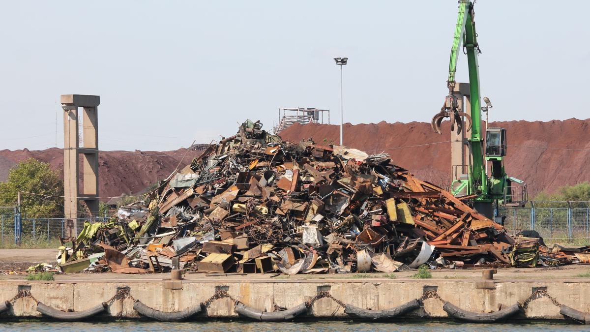 port-constanta-fier-vechi_22643800