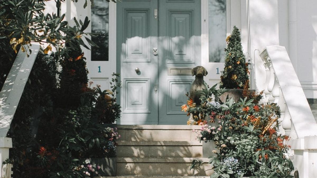 numar-casa-numerologie_06489300