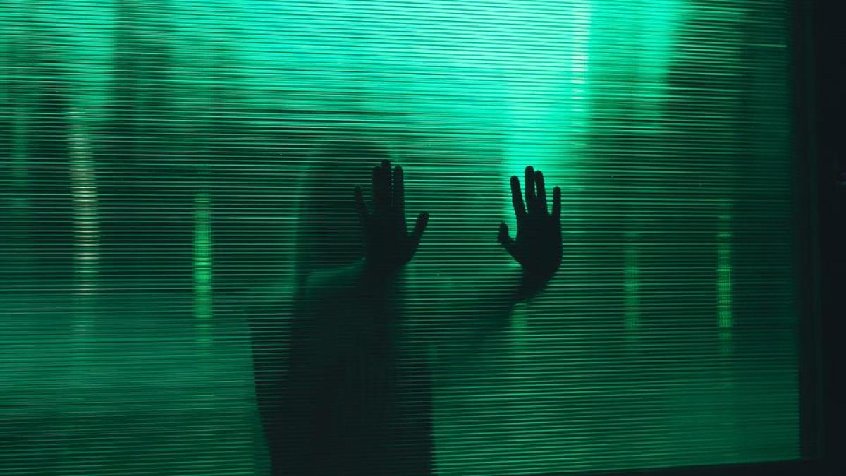 fantoma-casa-femeie_20578300