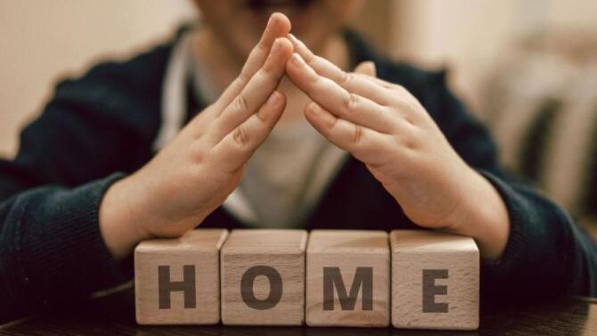 orfanii-covidului_15443900