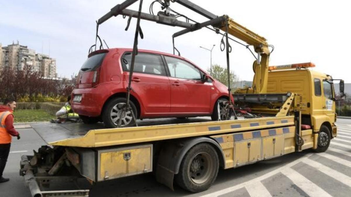 masini-ridicate-ridicare-auto-ridicare-masini_23996100