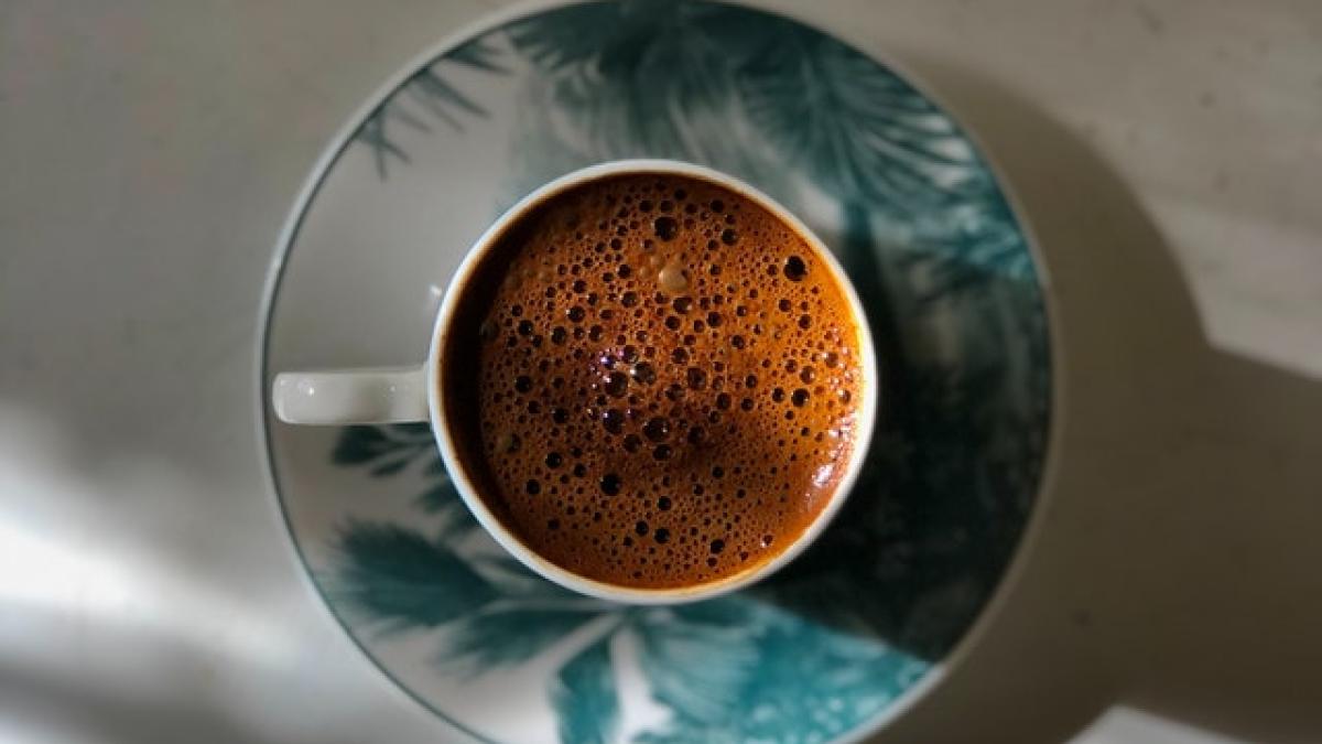 cafea-ibric_90292000