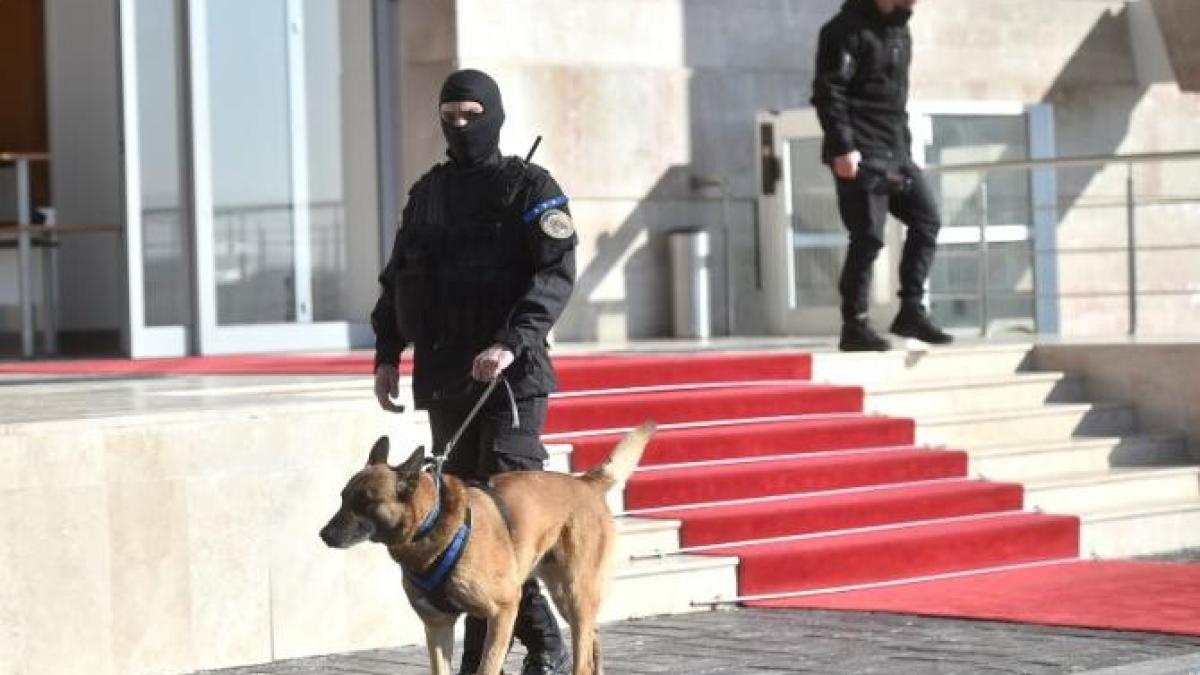 agerpres_15412752_10807600