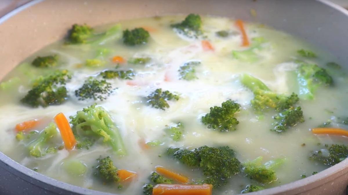 supa-de-branza_82321200