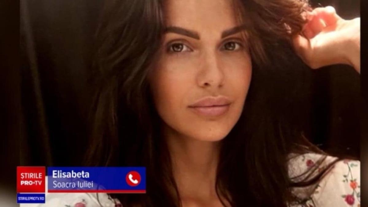 iulia-sinucidere-timisoara_43899900