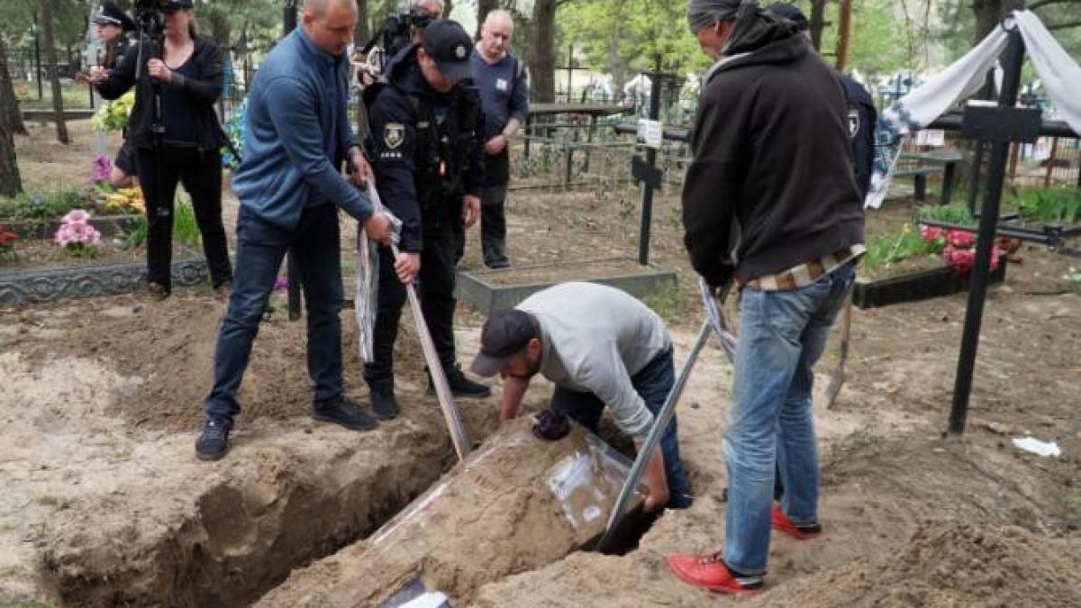 ucraina-anchete-crime-de-razboi1_53404600