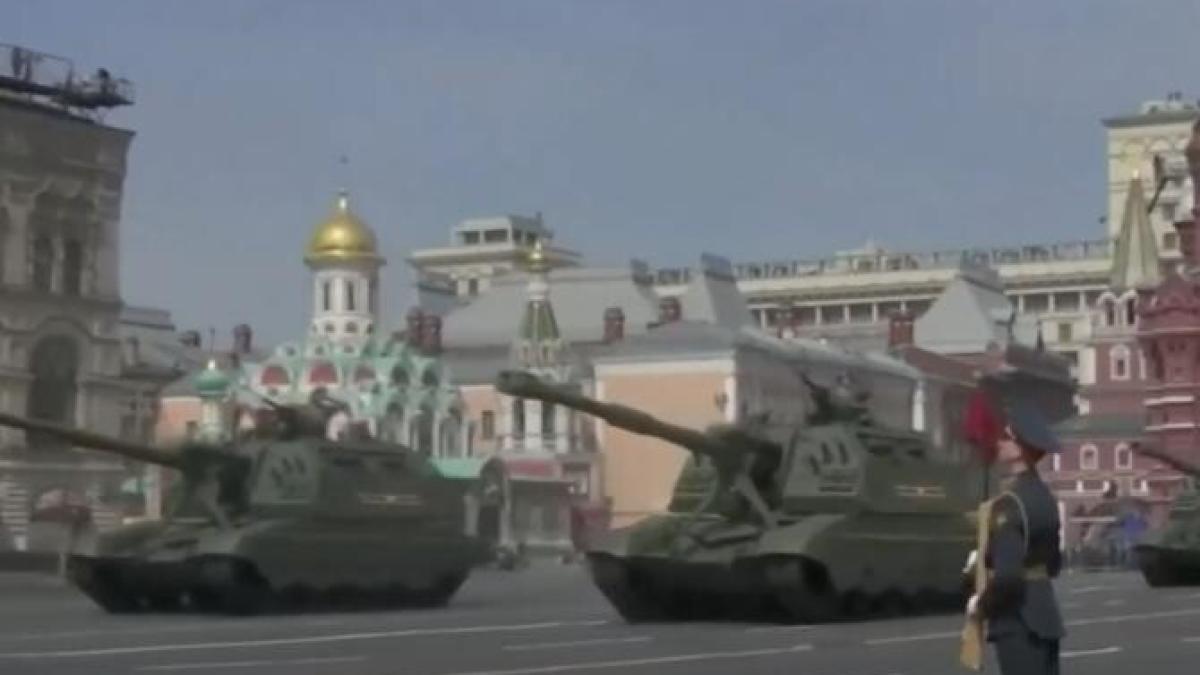 defilare-rusia_15968500