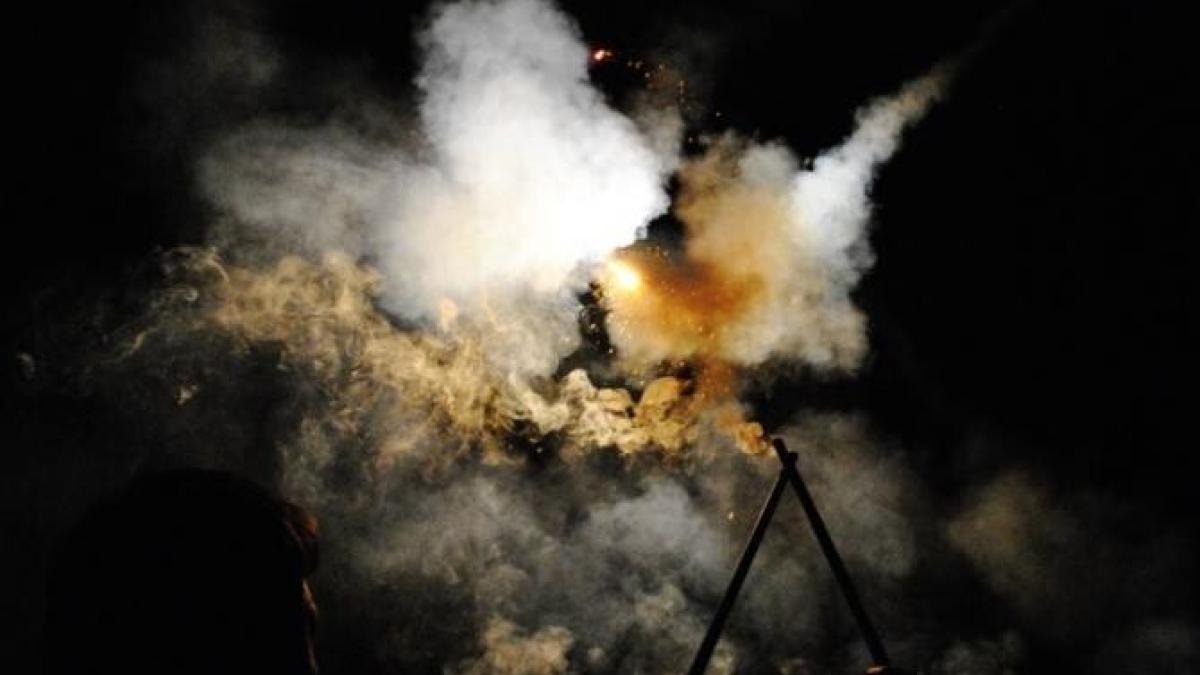 explozie_bomba_bombardament_foto_ilustrativ_pxhere_68505200