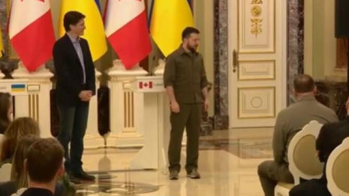 trudeau-ucraina_71737300