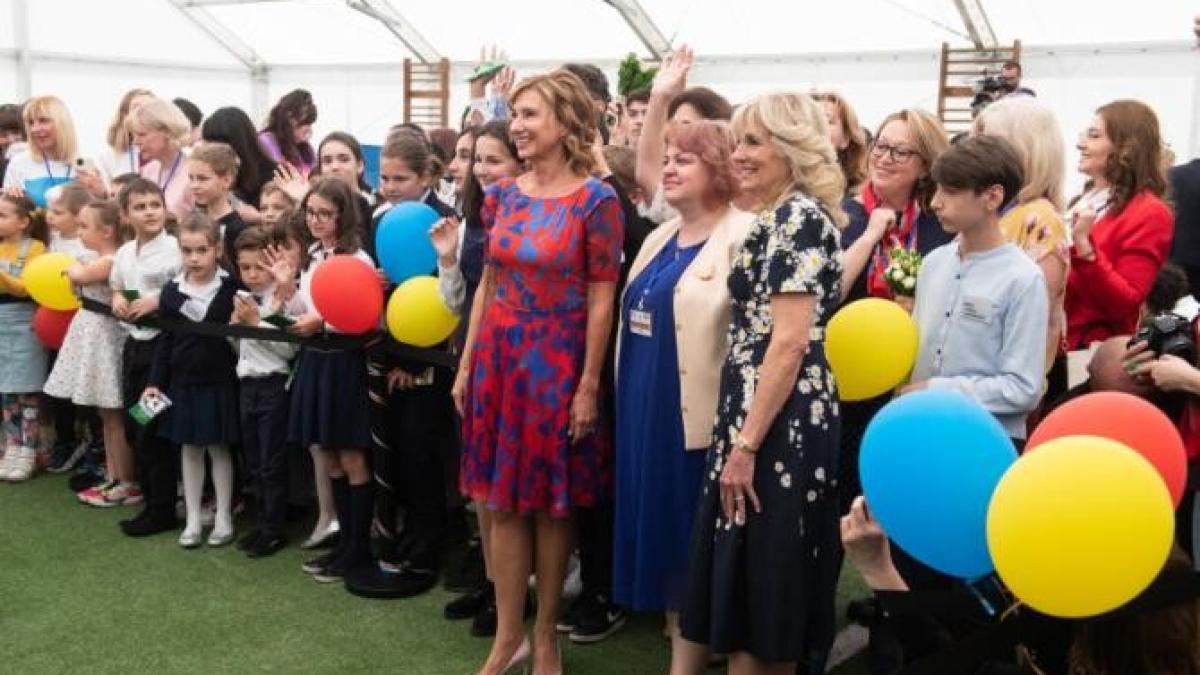 carmen-iohannis-tinuta-jill-biden_76289100