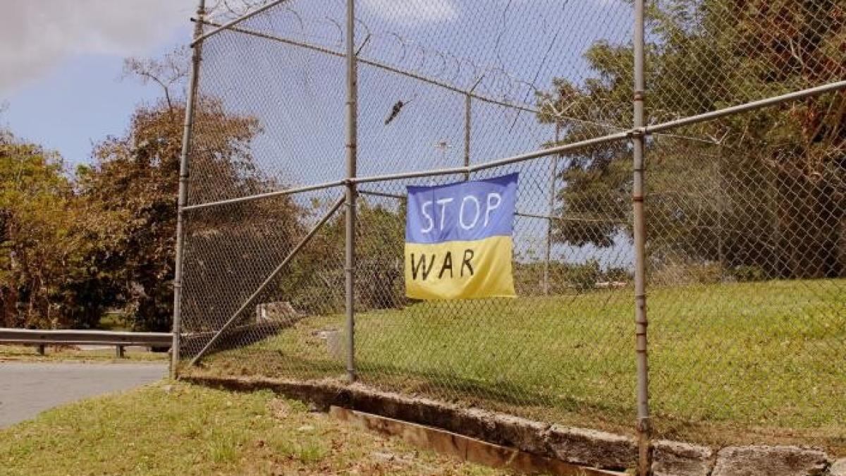 anunt-9-mai-rusia-ucraina_16143800