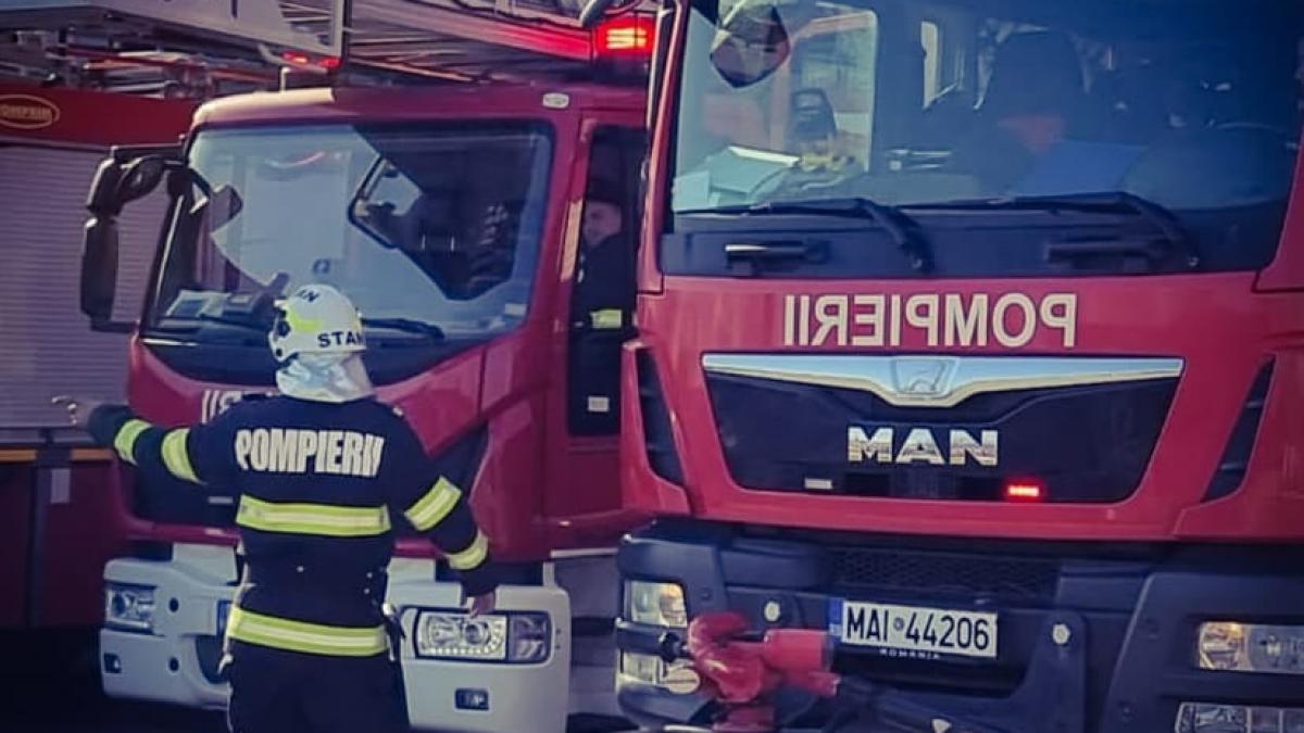 isu-dambovita_62742900