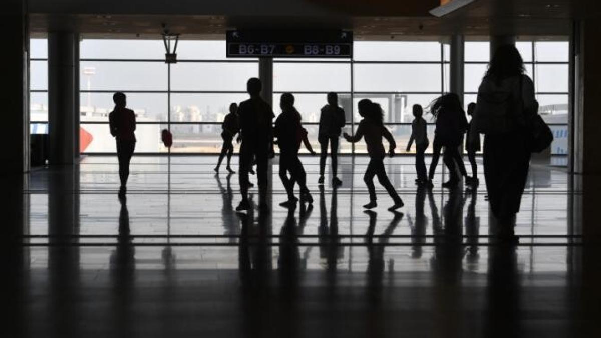 aeroport-te-aviv_67644900