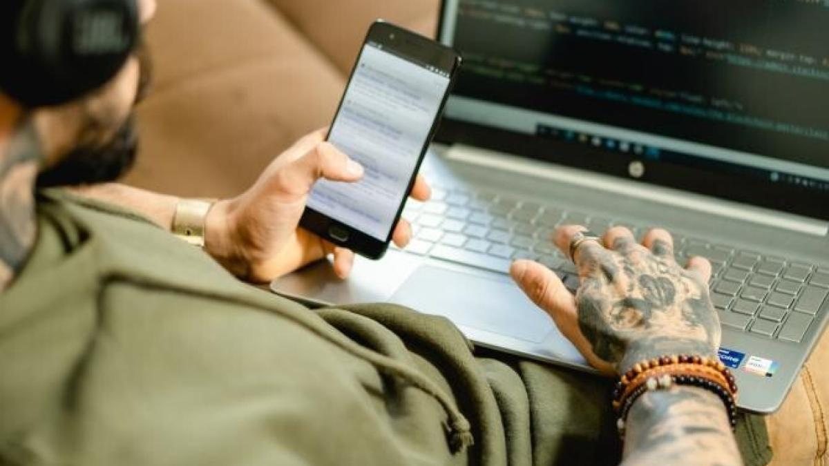 troll-filipine_54416700