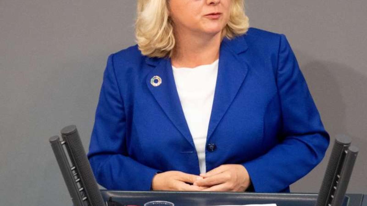 ministrul-dezvoltarii-svenja-schulze_41633500