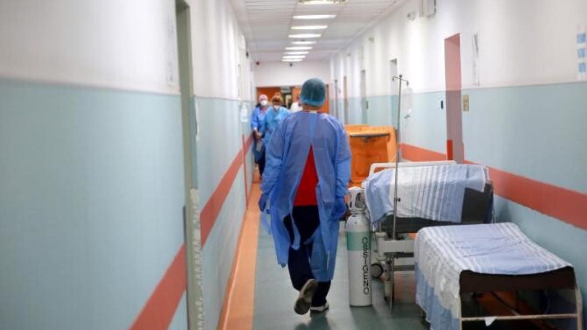 bilant-covid_54921500