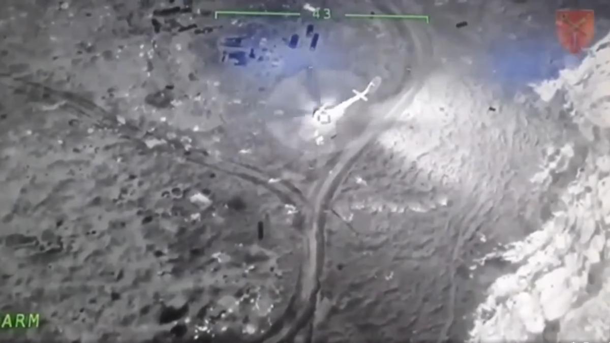 radar-elicopter-ucraina-insula-serpilor_48487500