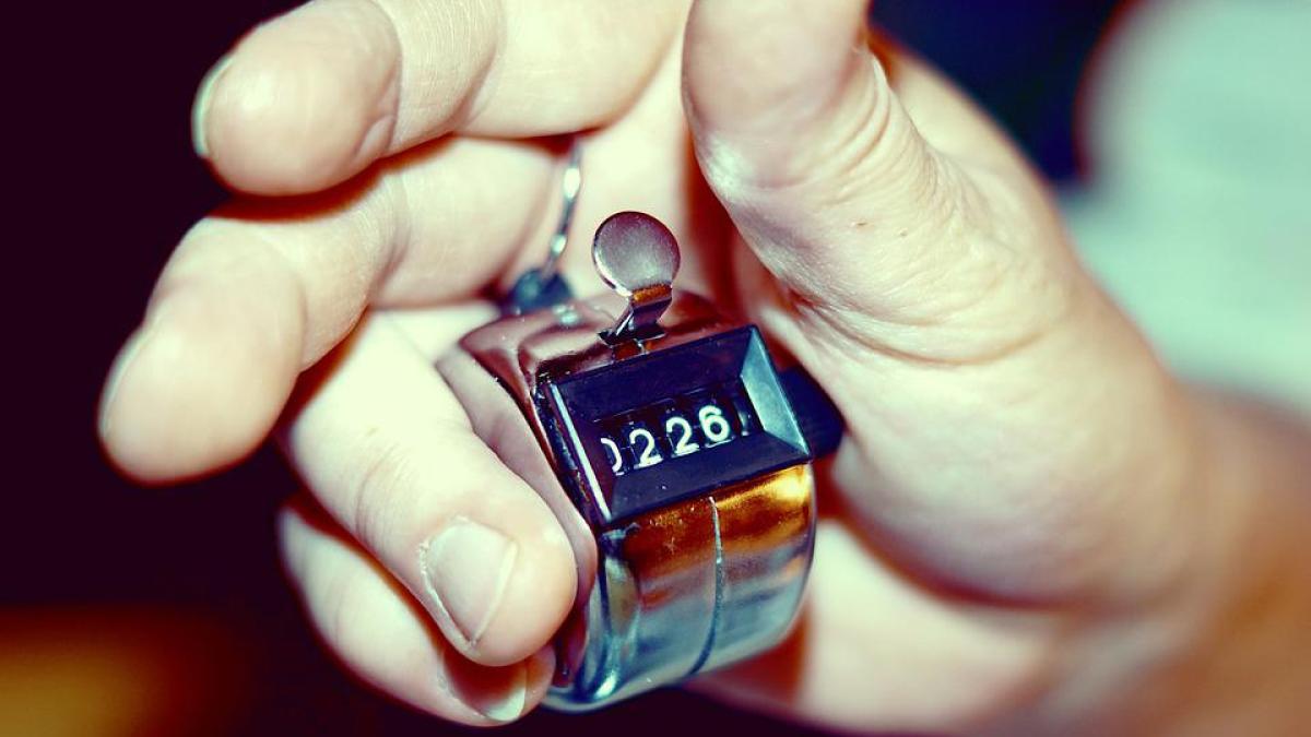 volodin-sanctiuni-numarat-occident_33459500