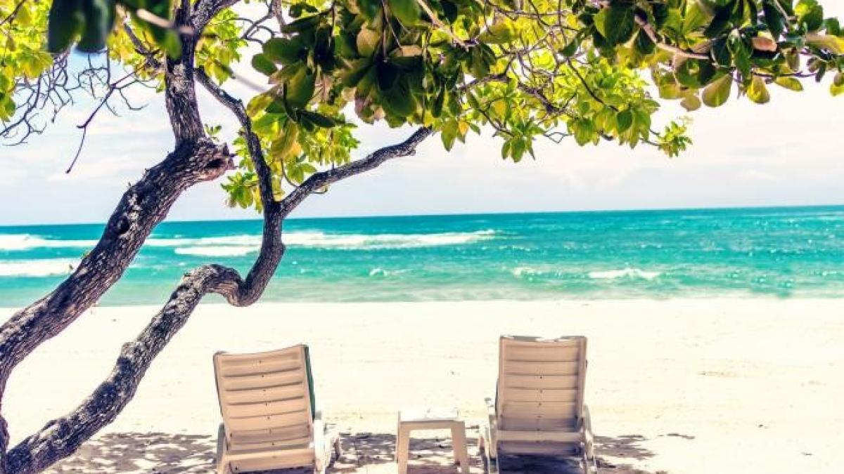 decese-statiune-resort-bahamas_20372400