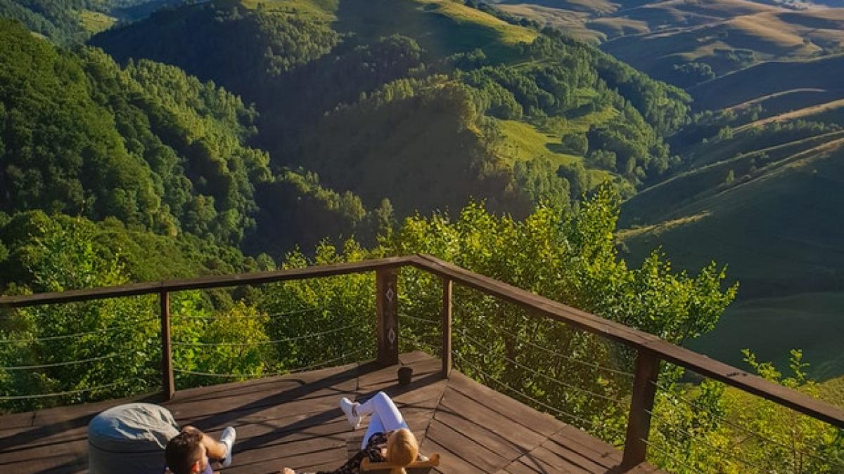 vreme-romania-cald-regiuni-mai_89785400