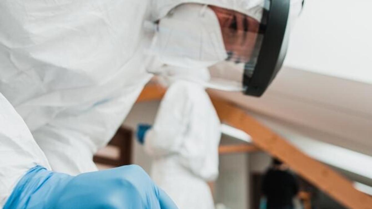 bilant-covid-9-mai-2022--infectari-si-decese-in-ultimele-24-de-ore_15305600