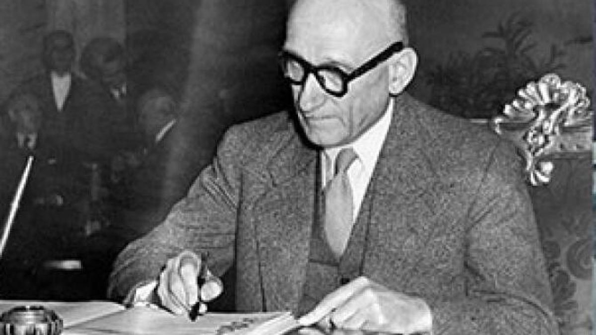 ziua-europei_08350200