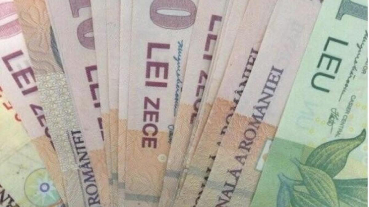 salarii-romani-ins_53764800