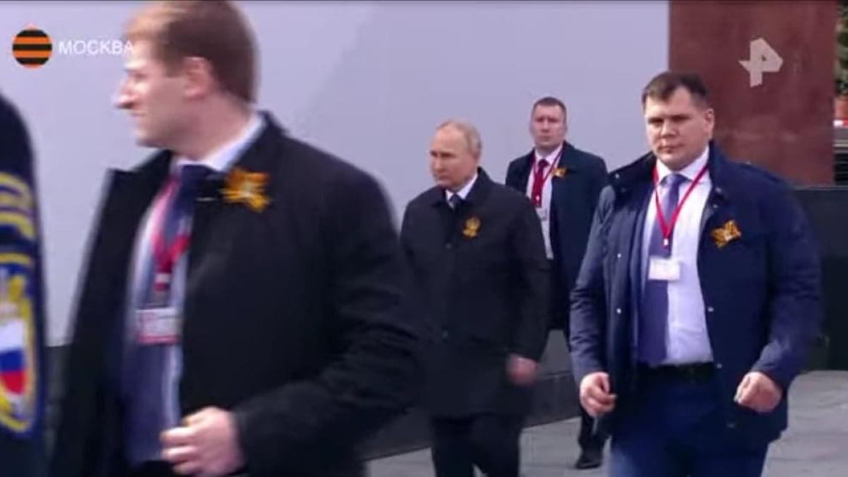 parada-putin_14656800