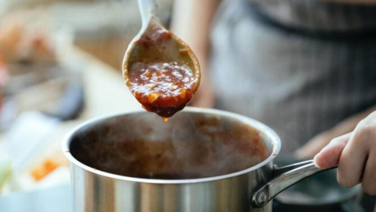 cratita_bucatarie_foto_pexels_71460900