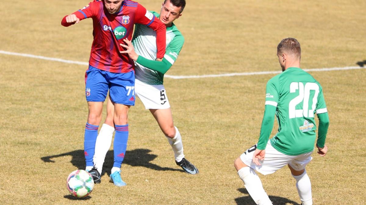csa_steaua_fotbal_promovare_fb_49521100