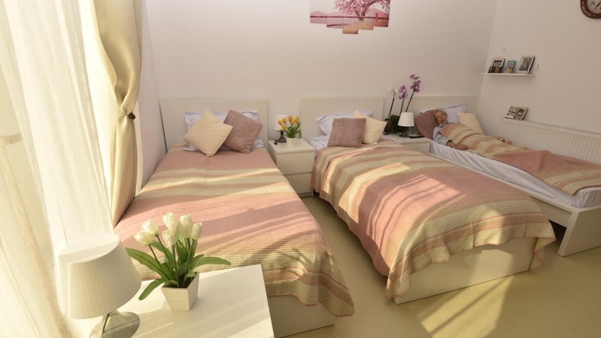 13-cumsaoferiticonfortuldecarearenevoieunparinteinvarsta_62507000