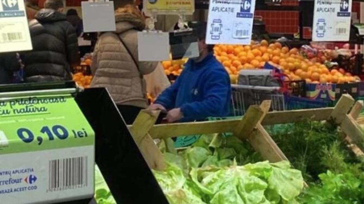 captura-de-ecran-din-2022-05-09-la-23-25-19_89726400