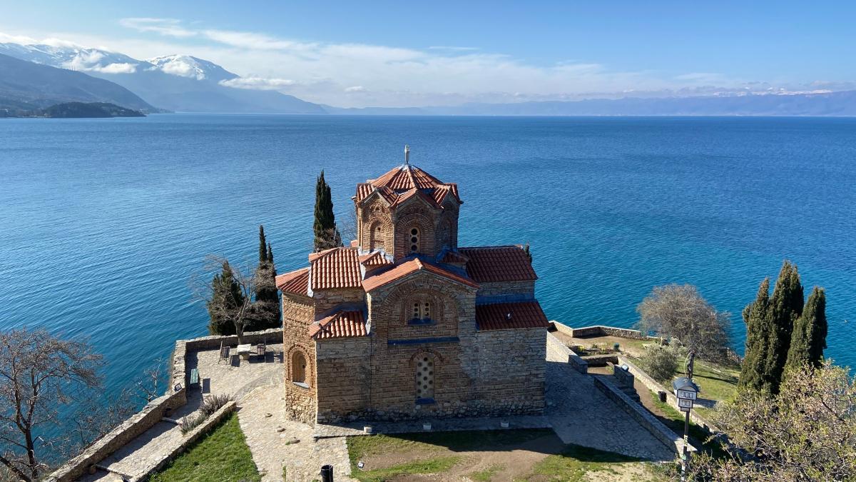 patriarhia-de-la-constantinpol-a-recunoscut-biserica-macedoneana_66536300