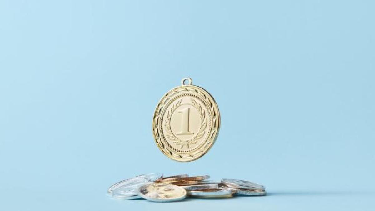 romania-olimpiada-matematica_98969900