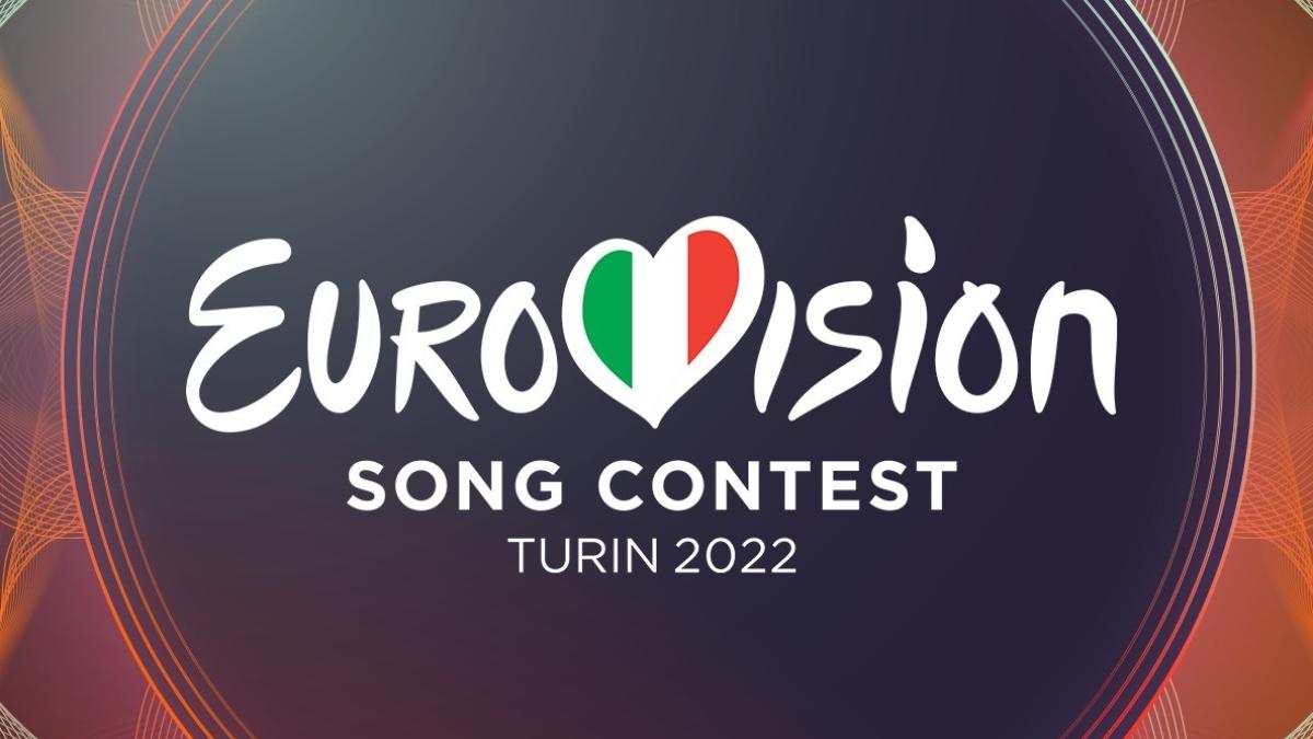 eurovision-2022--cand-incepe-si-care-sunt-cele-17-tari-participante--cine-reprezinta-romania_18623500