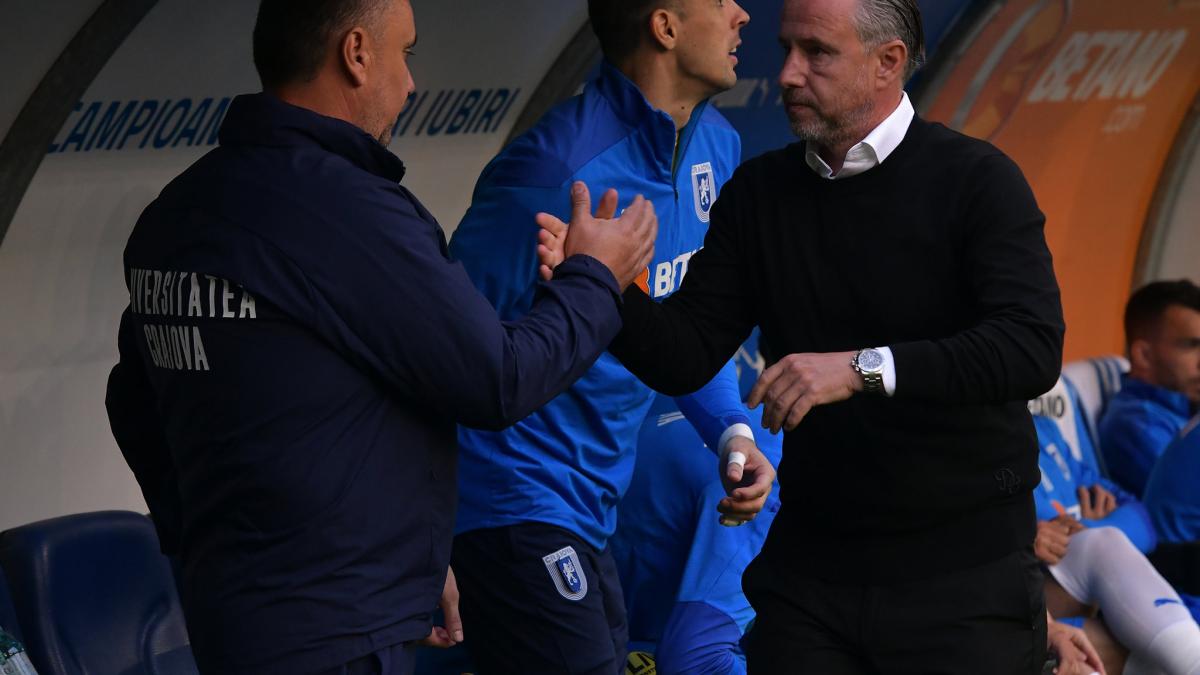 reghecampf_craiova_cfr_fb_61894000