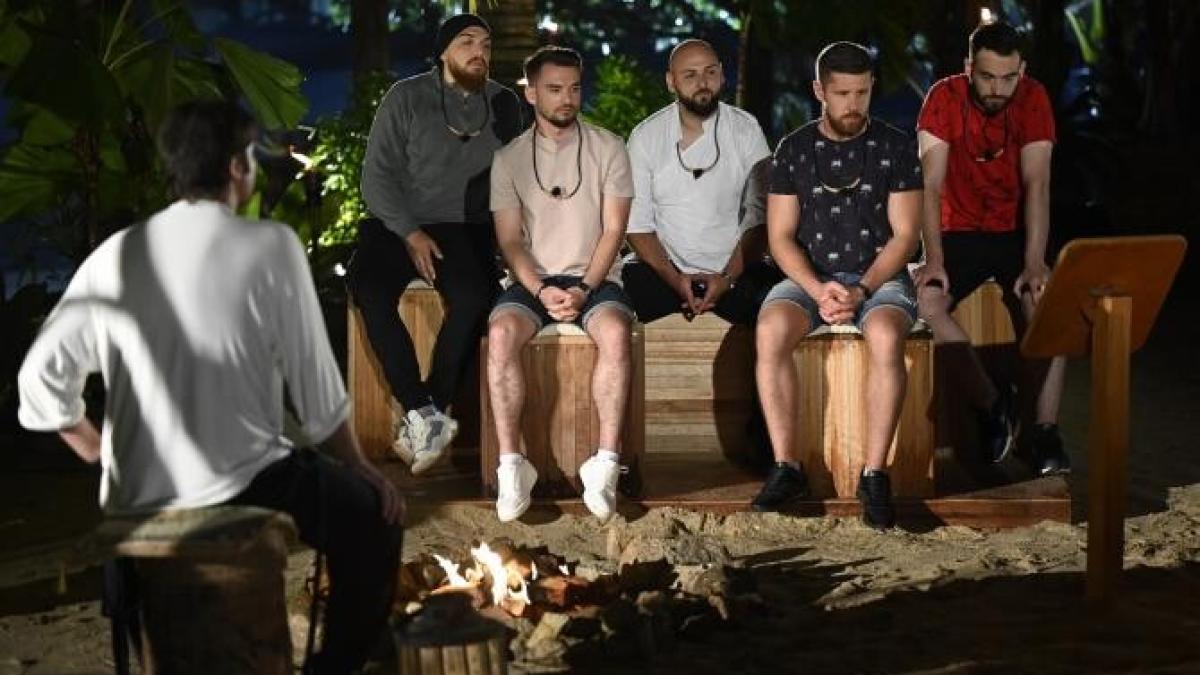 insula-iubirii--sezon-nou--rares--iubitul-ceraselei--dupa-primul-bonfire-daca-stiam-ca-e-asa--nu-mai-veneam-3_56110900