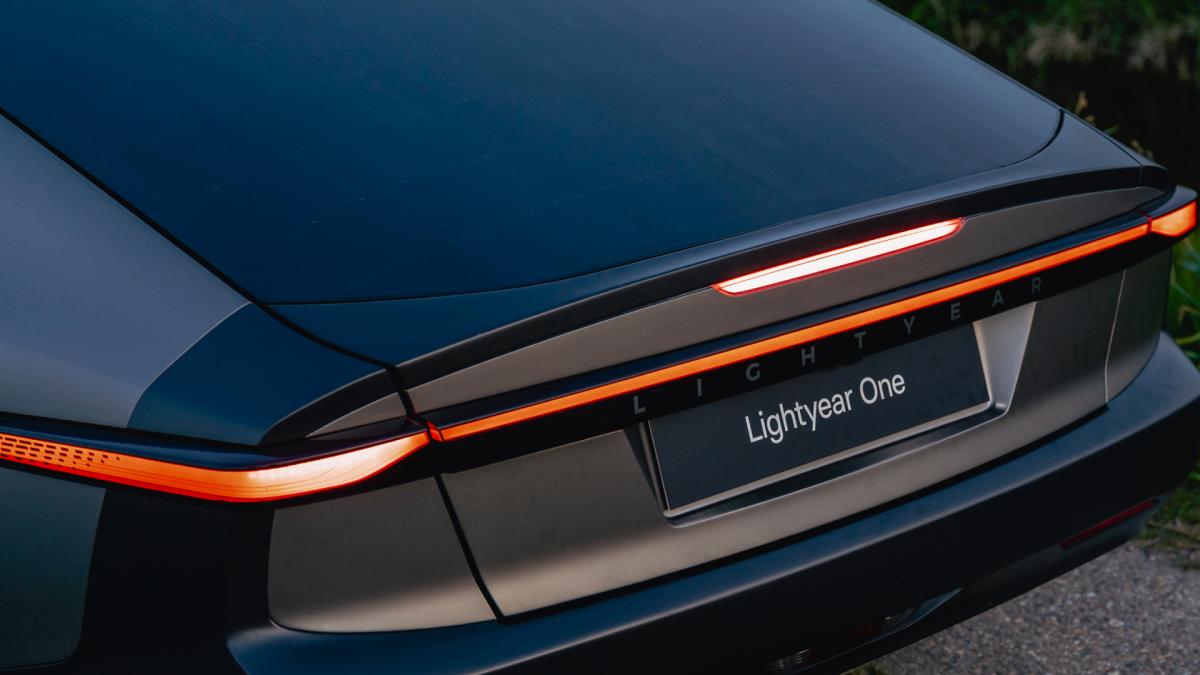 lightyear_one_masina_electrica_fb_27890000