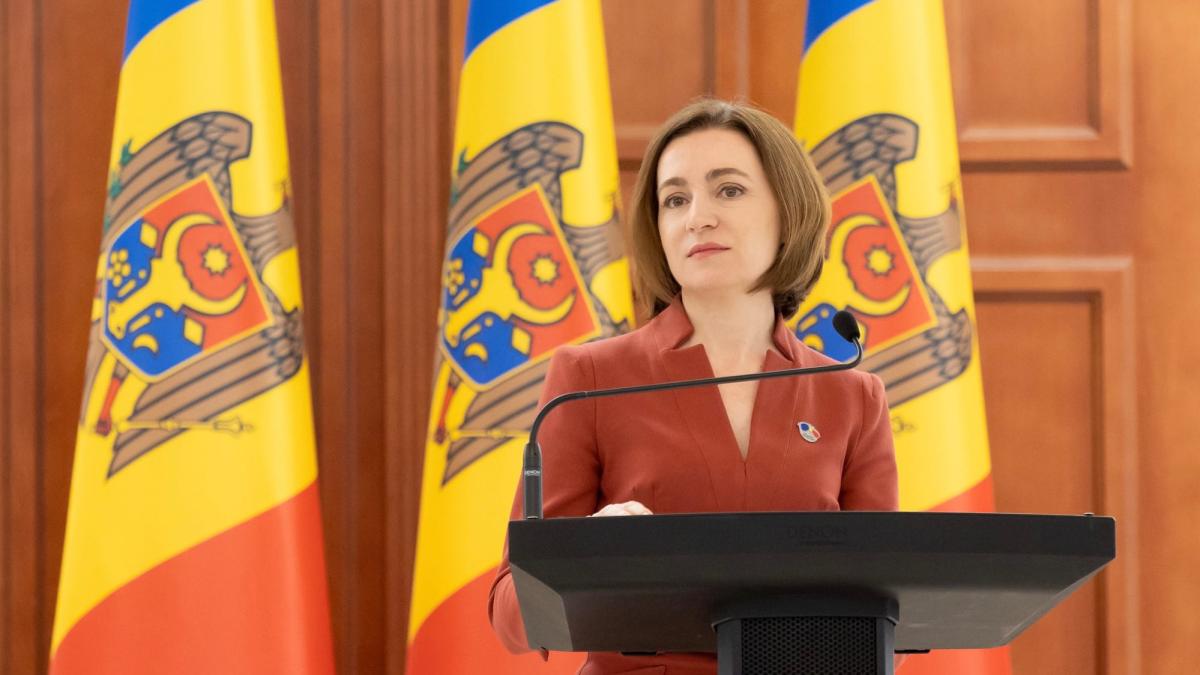 maia-sandu-sanatate-bolnava_64031200