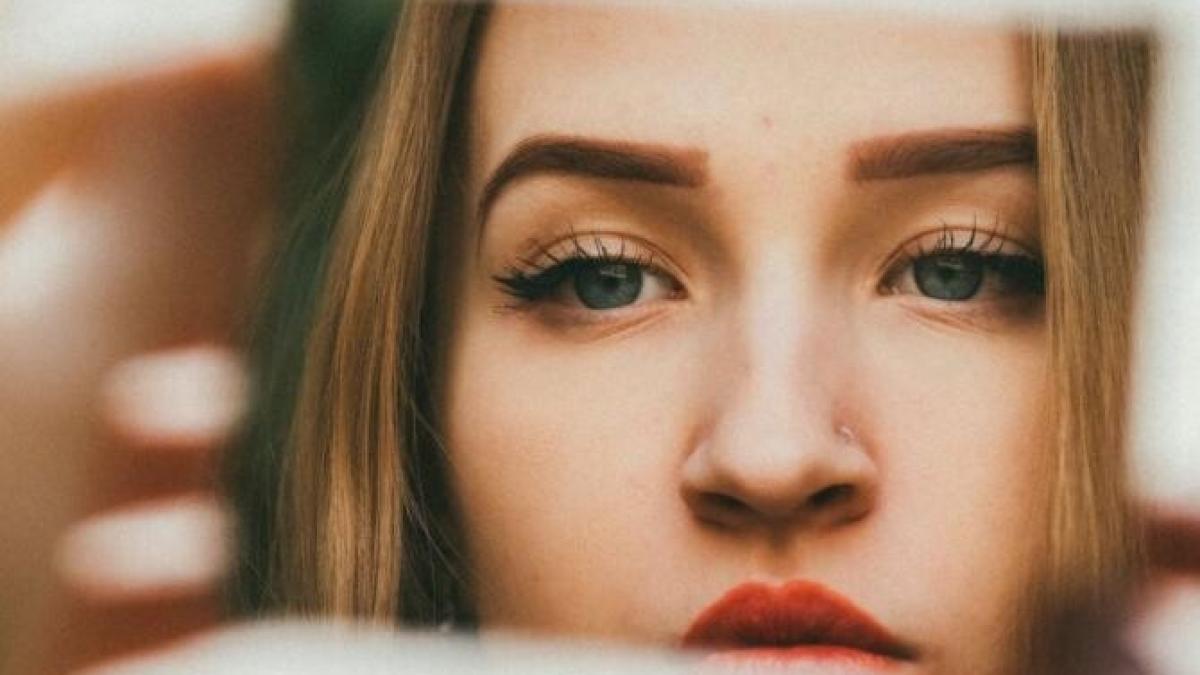 horoscop_zodii_jupiter_foto_pexels_18441400