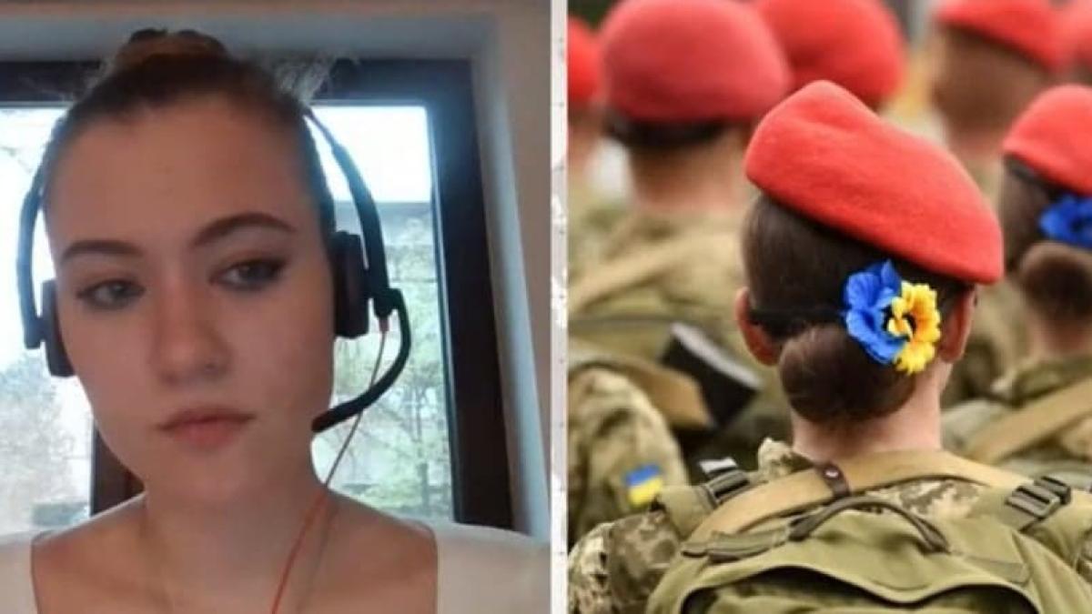 mama-ucraina-marturie_37664900