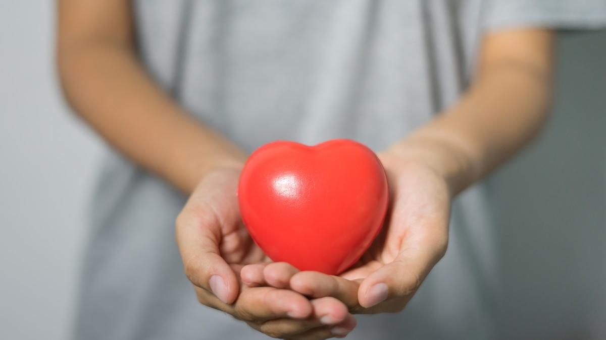 inima-franta-atac-de-cord_21478600