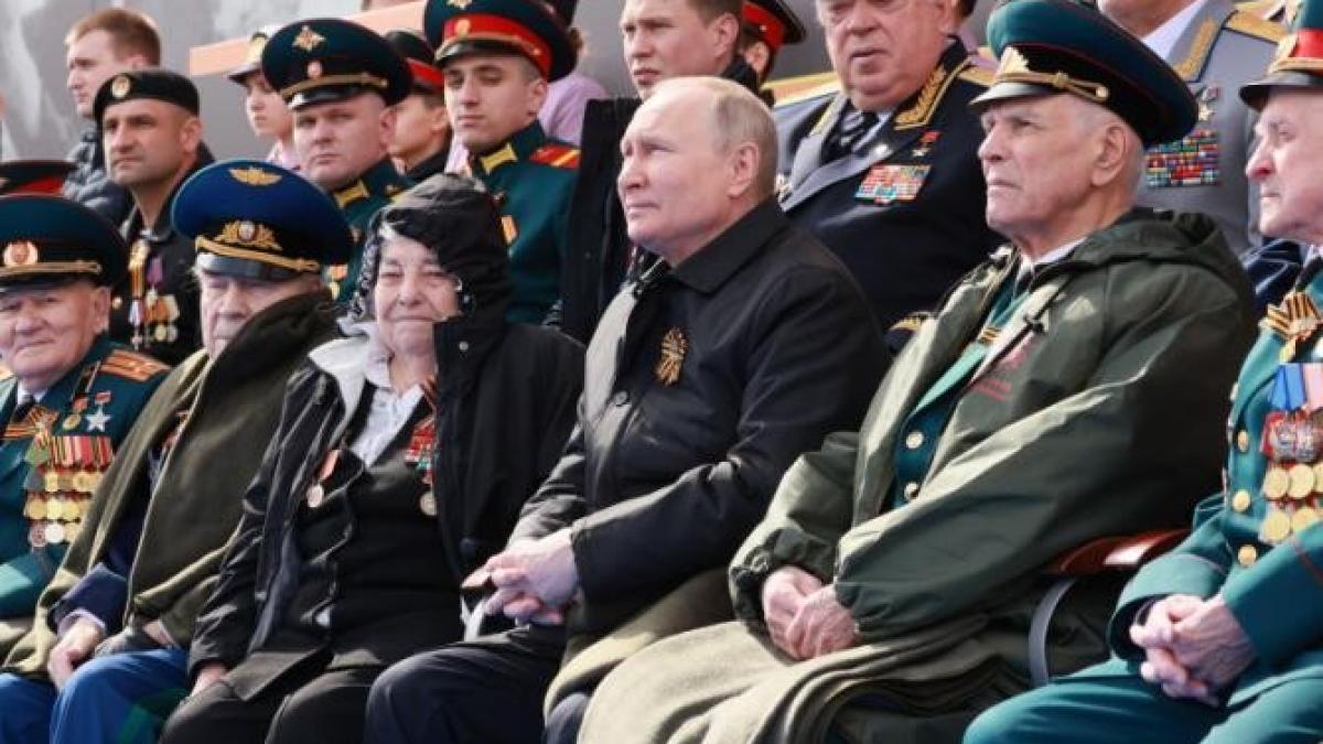 putin--discurs-de-ziua-victoriei--chirieac-senzatia-este-de-confuzie-profunda-la-kremlinlui_29823400