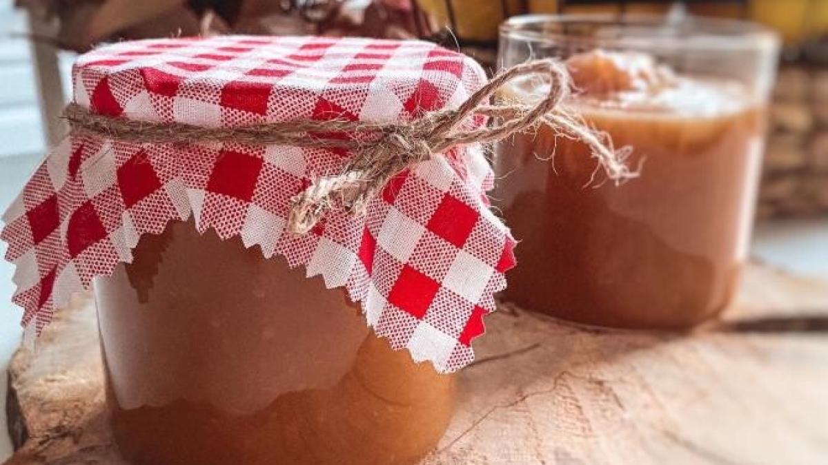 piure-de-mere_51908200