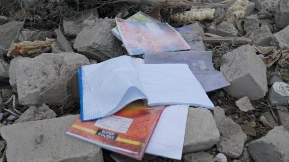 scoala-ucraina-bombardata_21526700