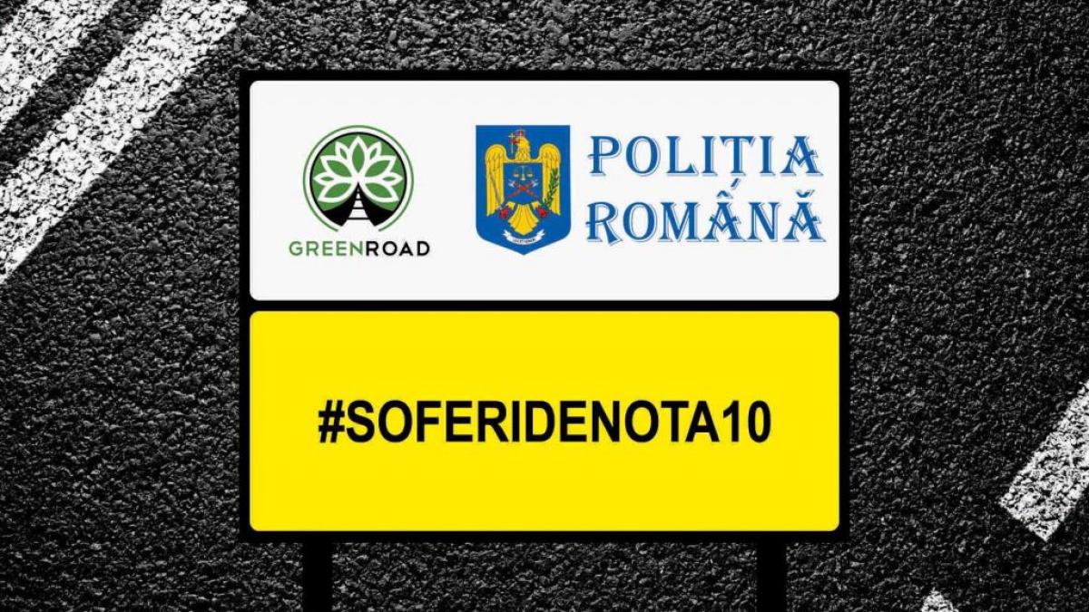 campanie-gr-2020_6-1024x680_20685600