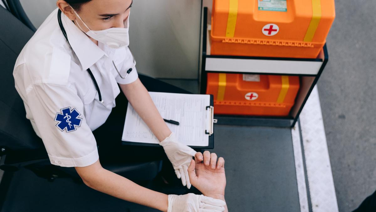 tensiune-diastolica-valori-normale-si-anormale_99963800