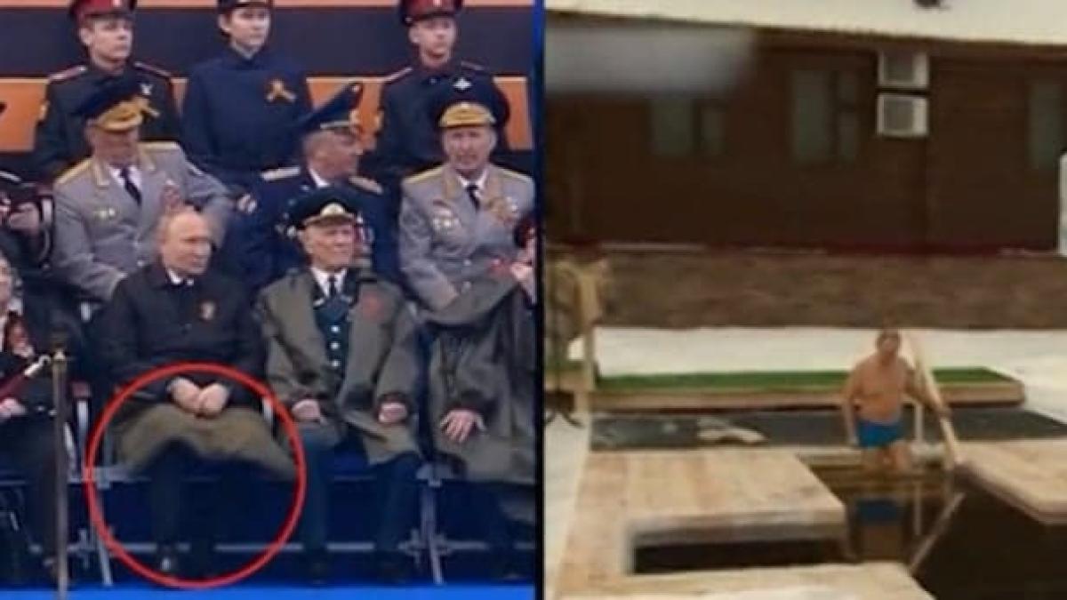 vladimir-putin-paturica-parada_79516300