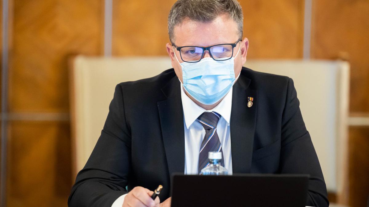 marius-budai_80614500