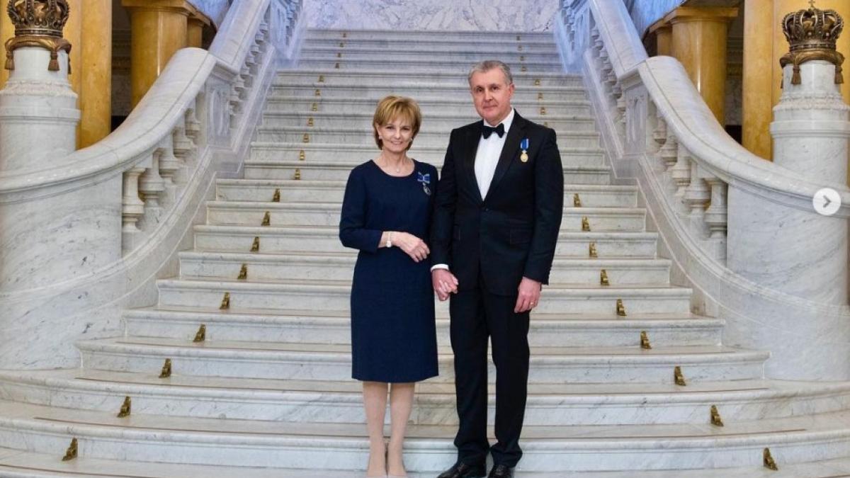 programul-zilei-de-10-mai_03839600